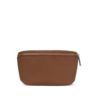 Matt & Nat -  Vie Arbor Belt Bag Pecan