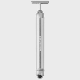 By Bangerhead Good Vibes Only Vibrating Face Sculptor