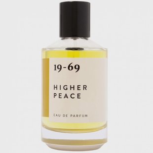 19-69 Higher Peace EdP (100 ml)