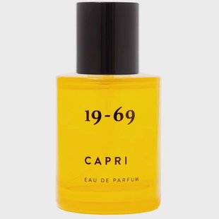 19-69 Capri EdP (30 ml)