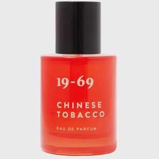 19-69 Chinese Tobacco EdP (30 ml)