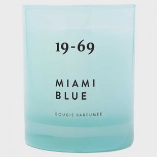 19-69 Miami Blue BP (200 ml)