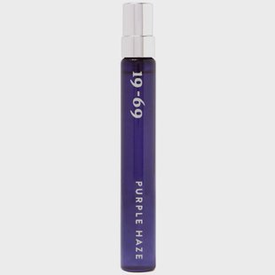 19-69 Purple Haze EdP (9 ml)