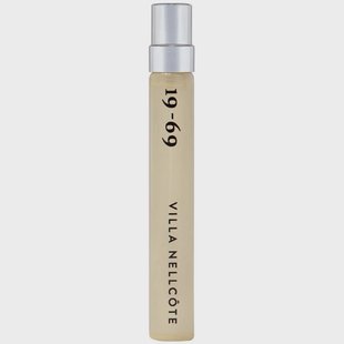 19-69 Villa Nellcôte EdP (9 ml)