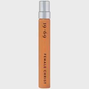 19-69 Female Christ EdP (9 ml)