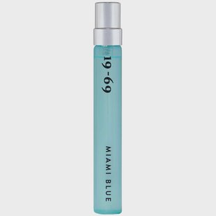 19-69 Miami Blue EdP (9 ml)