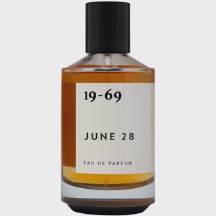 19-69 June 28 EdP (100 ml)