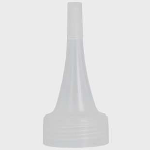 Maria Åkerberg Applikator