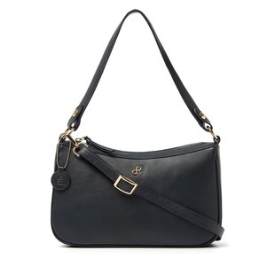 dR Amsterdam Handtas  Dames  -