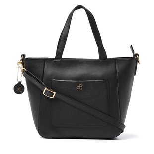 dR Amsterdam Handtas  Dames  -