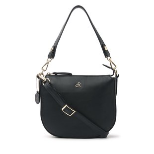 dR Amsterdam Handtas    -