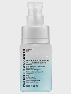Peter Thomas Roth Water Drench Hyaluronic Cloud Serum (30ml)