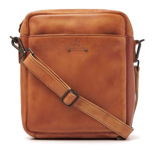 dR Amsterdam Handtas    -