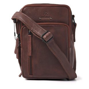 dR Amsterdam Handtas  Dames  -