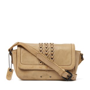 dR Amsterdam Handtas  Dames  -