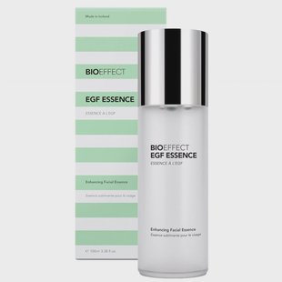 BIOEFFECT Egf Essence (100ml)