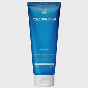 La'dor Wonder Balm (200 ml)