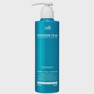 La'dor Wonder Tear (250 ml)