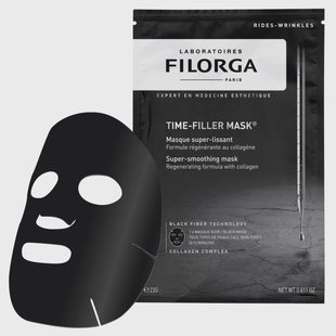Filorga Time-Filler Mask