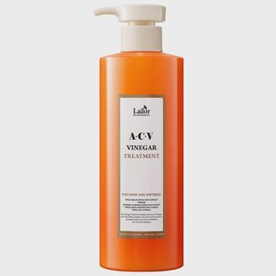 La'dor Acv Vinegar Treatment (430 ml)