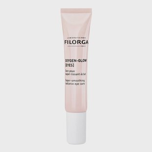 Filorga Oxygen-Glow Eyes (15 ml)