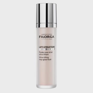 Filorga Lift-Structure Radiance (50 ml)