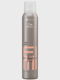 Wella EIMI Dry Me (180ml)