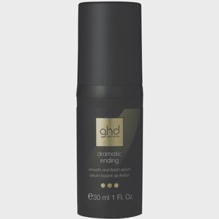 ghd Dramatic Ending (30 ml)