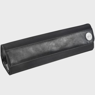ghd Curve® Roll Bag & Heat Resistant Mat