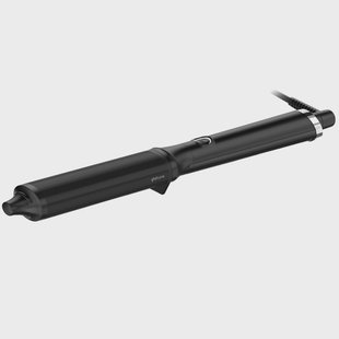 ghd Curve™ Classic Wave Wand
