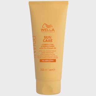 Wella Professionals Invigo Sun Express Conditioner (200 ml)