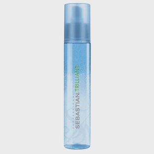 Sebastian Professional Trilliant (150 ml)