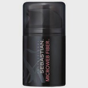 Sebastian Professional Microweb Fiber (45 ml)