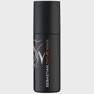 Sebastian Professional Texture Maker (150 ml)