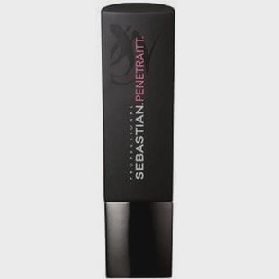 Sebastian Professional Penetraitt Shampoo (250 ml)