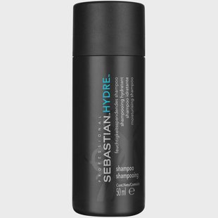 Sebastian Professional Hydre Shampoo (50 ml)