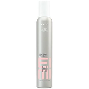 Wella EIMI Natural Volume (300ml)