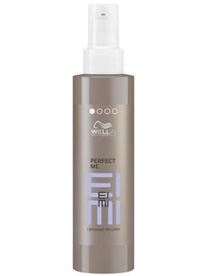 Wella EIMI Perfect Me (100ml)