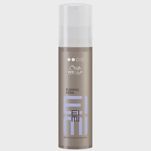 Wella EIMI Flowing Form (100ml)