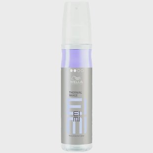 Wella EIMI Thermal Image (150ml)