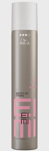 Wella EIMI Mistify Me Strong (500ml)