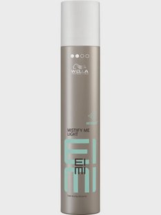 Wella EIMI Mistify Me Light (300ml)