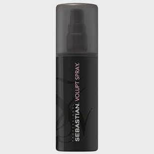 Sebastian Professional Volupt Spray (150 ml)