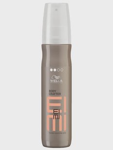Wella EIMI Body Crafter (150ml)