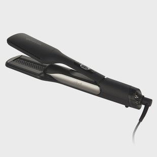 ghd Duet Style Black