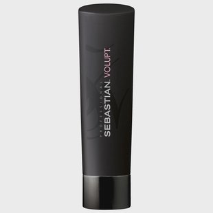 Sebastian Professional Volupt Shampoo (250 ml)