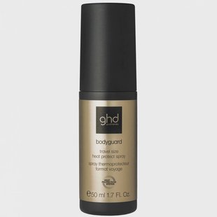 ghd Mini Heat Protect Spray (50 ml)
