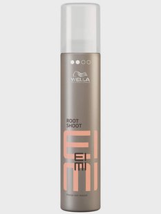 Wella EIMI Root Shoot (200ml)