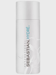Sebastian Professional Hydre Conditioner (50 ml)