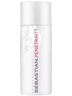 Sebastian Professional Penetraitt Conditioner (50ml)